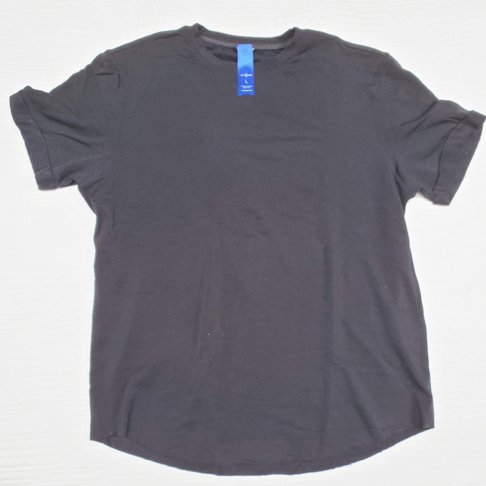 Kit and Ace Shirt
